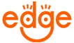 )edge