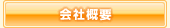 ЊTv