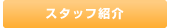X^btЉ