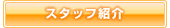 X^btЉ