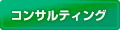 RTeBO